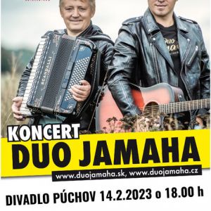 Duo Jamaha_14.2.2023